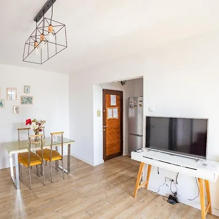 Silver Nest - M&n