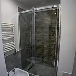 Apartament Silver Nest - M&n *