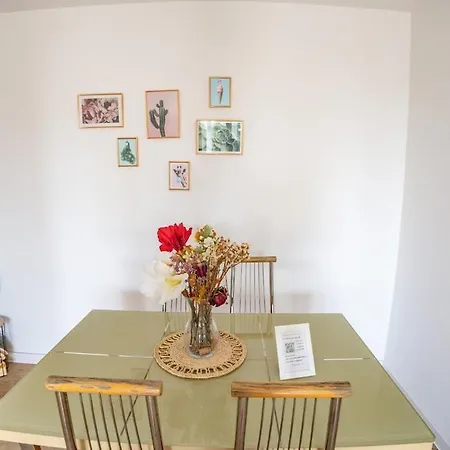 Appartement Silver Nest - M&n Boekarest