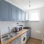 Silver Nest - M&n بوخارست