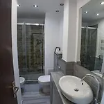 Silver Nest - M&n * بوخارست