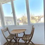 شقة Silver Nest - M&n *